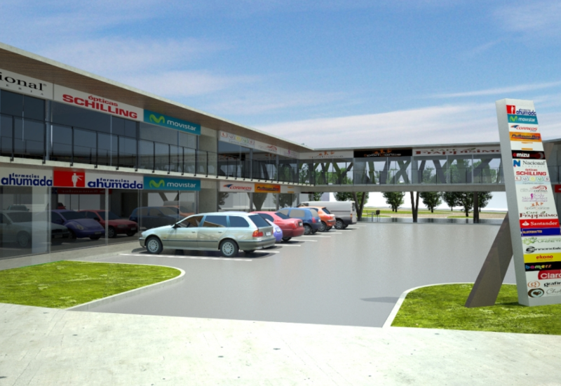 Captura de pantalla 2025-05-16 104534